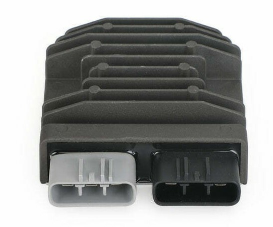 Voltage Regulator Rectifier For Honda CBR600RR/ABS 2013-2021