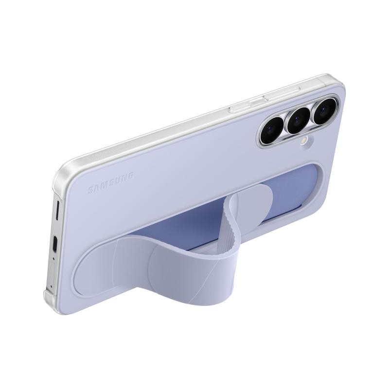 Samsung Galaxy S25 FE Standing Grip Case