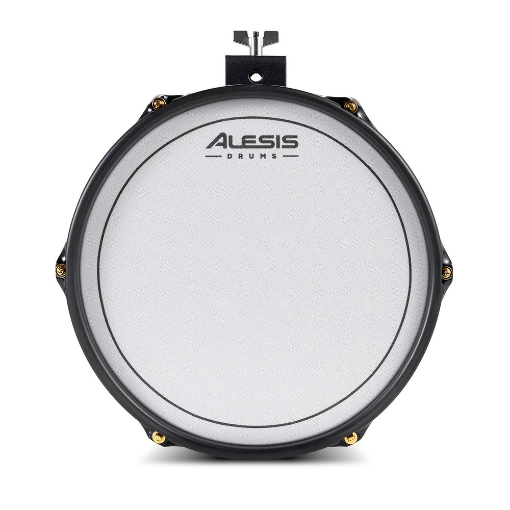Alesis Strata Club Electronic Drum Set