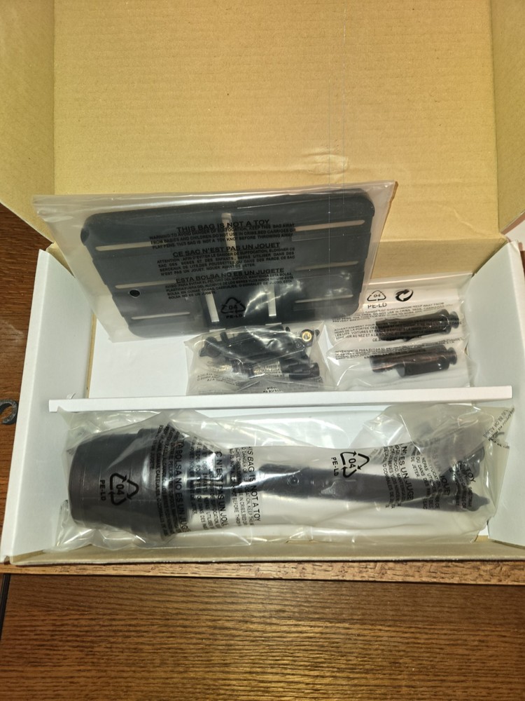 Mount-it! Premium Tablet Mount for Vehicle Cup Holders