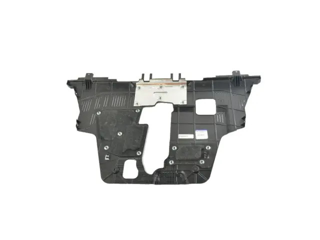 Genuine Mopar Belly Pan 68244401AB