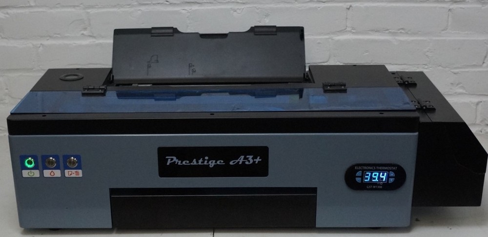 AA Prestige A3+ DTF Printer