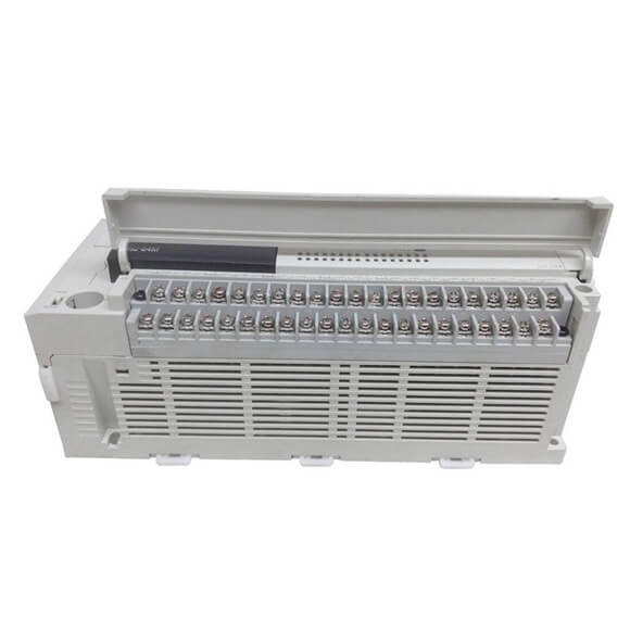 1PC New Mitsubishi FX3U-64MR-DS Programmable Controller FX3U-64MR/DS