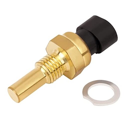 Water Temperature Sensor