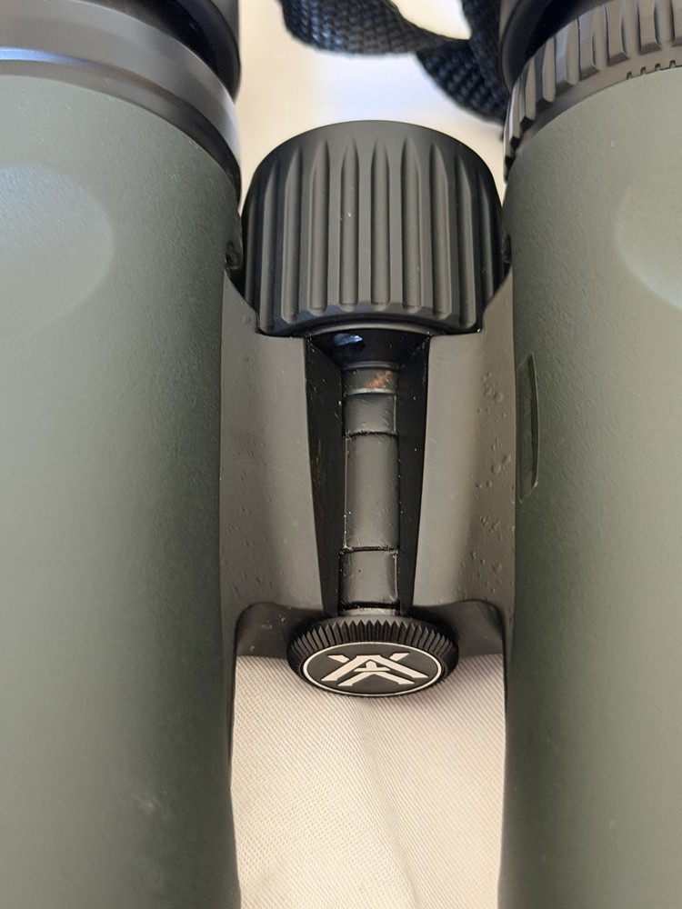 Vortex Optics Diamondback HD 8x42 Binocular