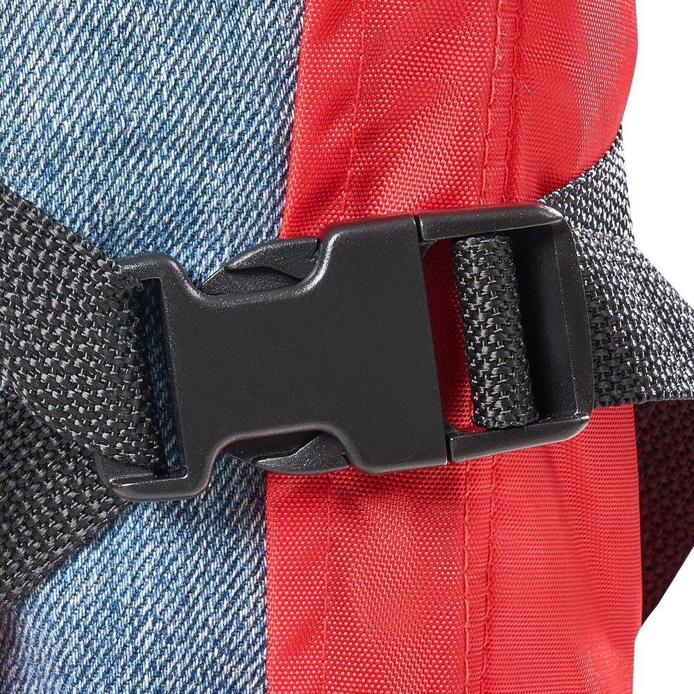 ASTM-Certified Chainsaw Chaps: Apron Style, 8-Layer, Breathable, Adjustable