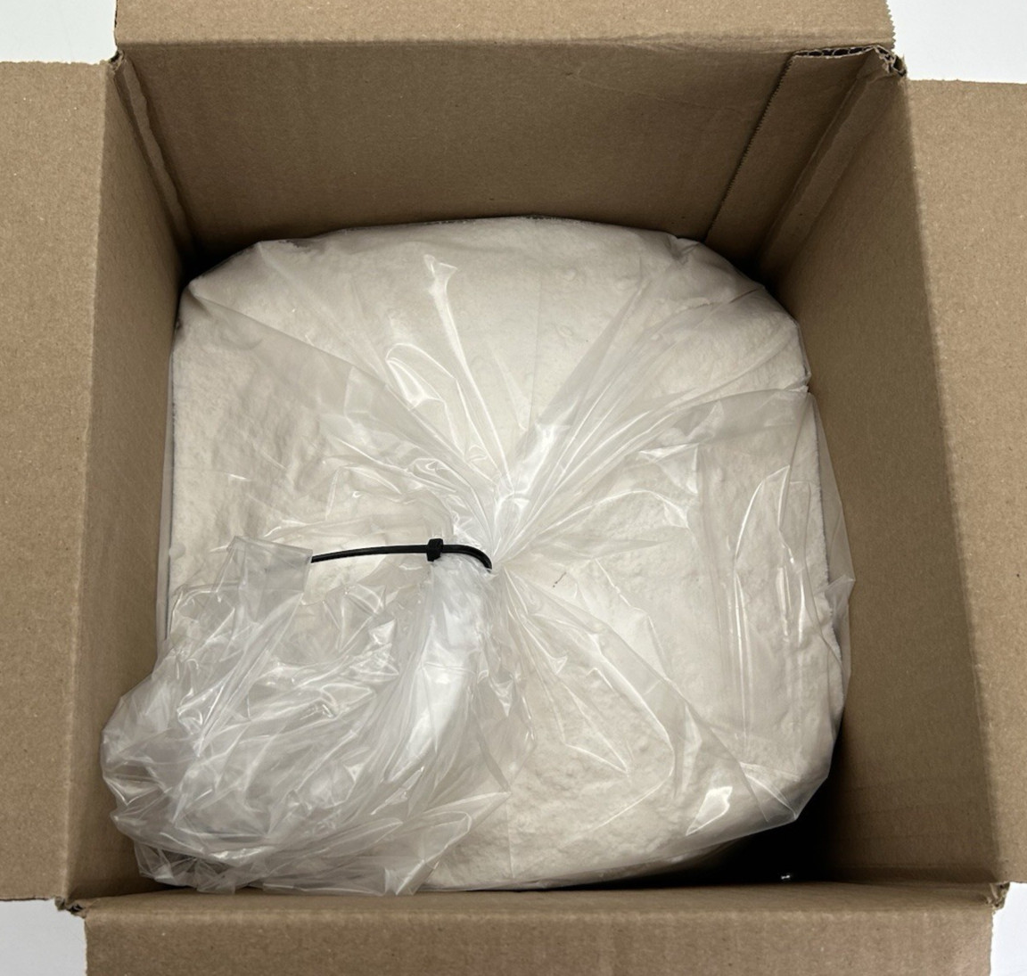 Regal Bulk 10 lb Fruit Pectin w/ Dextrose/Citric Acid for Making Jams & Jellies