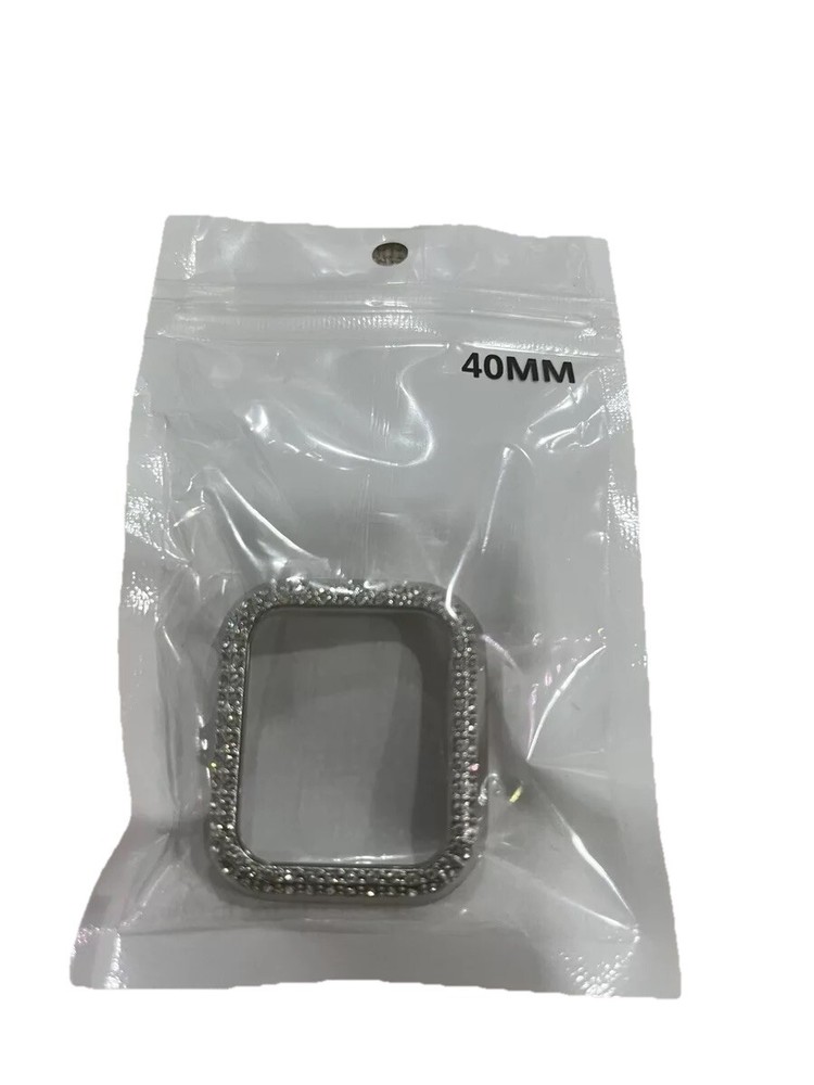 apple watch case 40mm