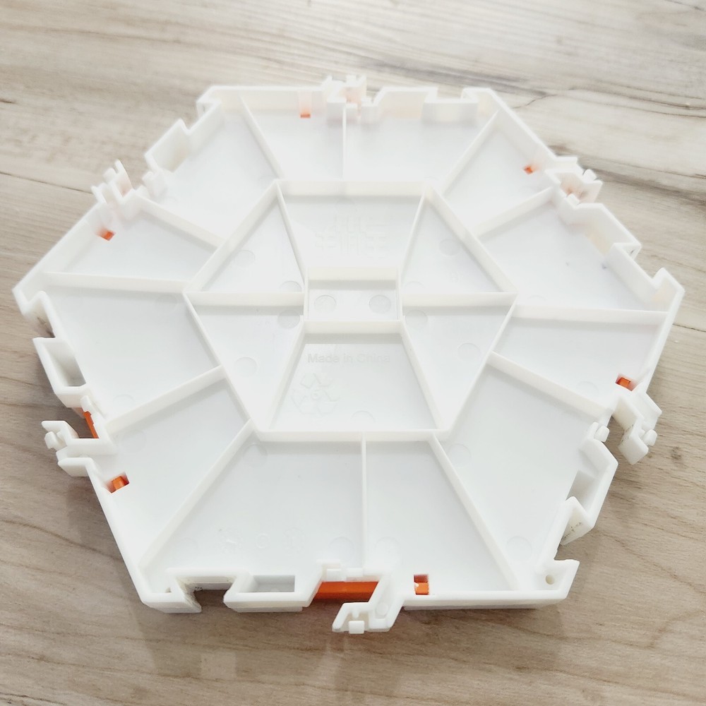 Hexbug Nano Habitat Cell