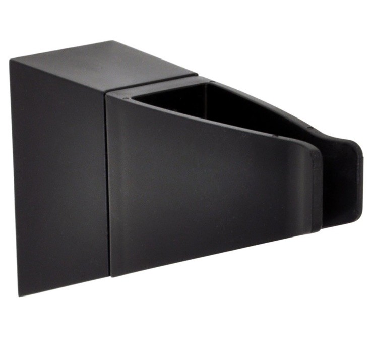 Ergotron 97-566 Handheld Scanner Holder