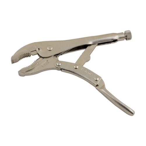 Laser Tools Grip Wrench 250mm 6005