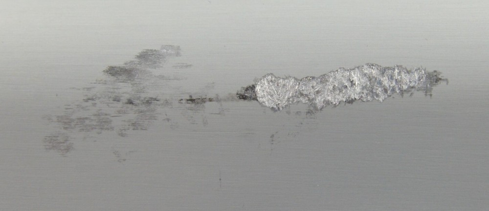 Quantum Dynamics N-11-ECS/3C Ultra High Precision Tachometer Calibration System