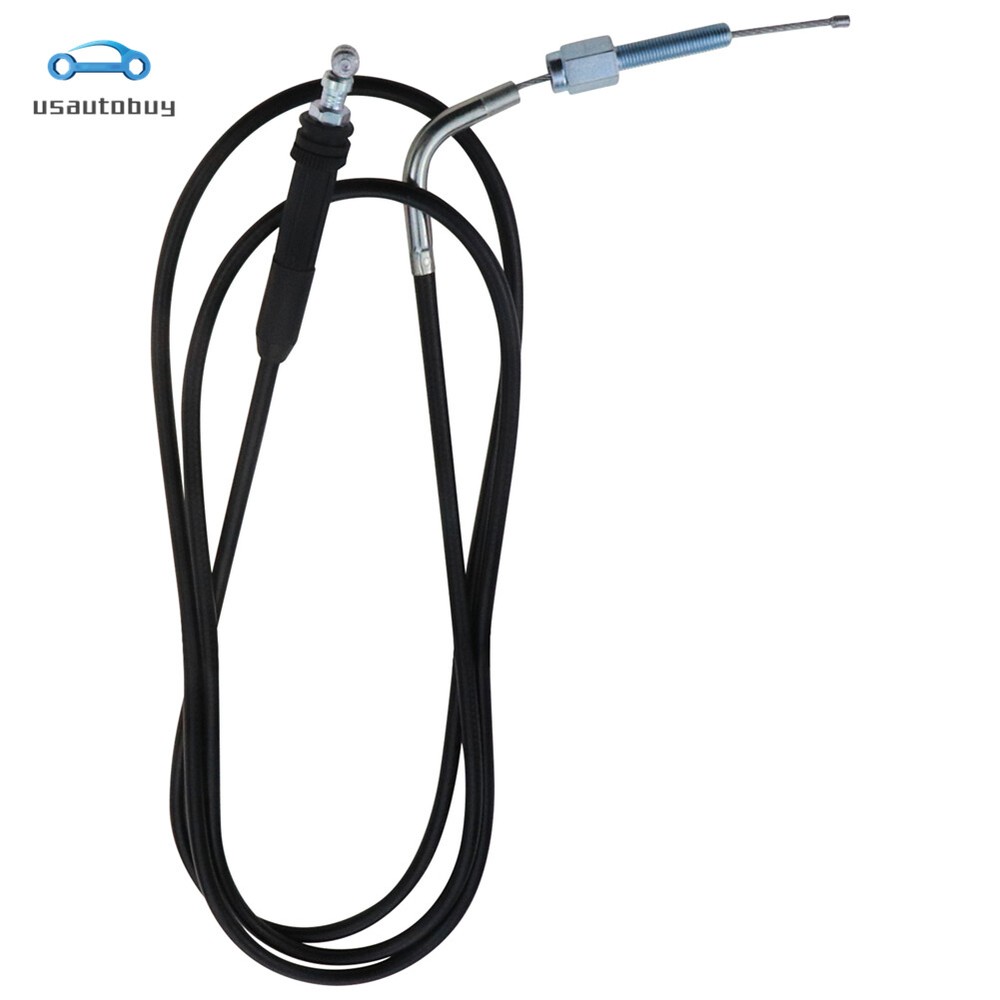 Throttle Cable for Arctic Cat 400 500 Bearcat