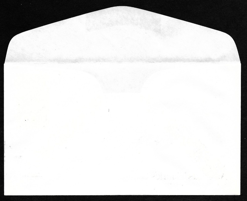#2015 20c America's Libraries - ArtCraft FDC