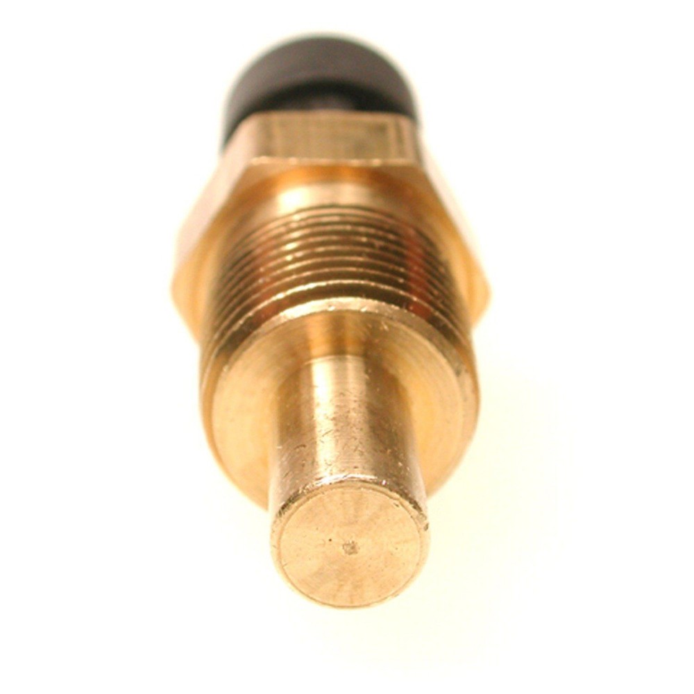 DELPHI Engine Coolant Temperature Sensor Fits 1992-1994 Chevrolet Cavalier