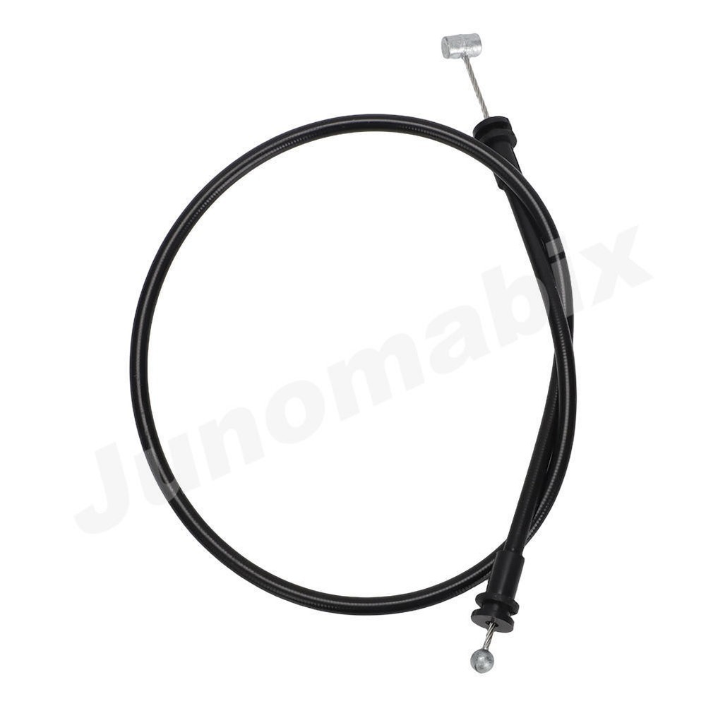 For Expedition Lincoln Navigator Inside Door Handle Latch Cable 2003-2007