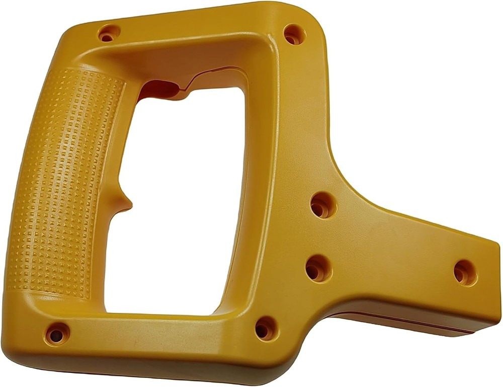 Miter Saw Clamshell Handle Replacement Generic Power Tool Repair Part