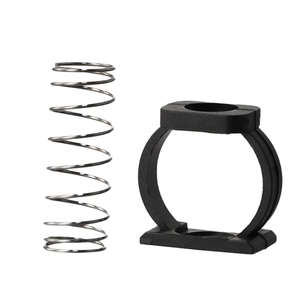 Reliable Hinge Clamp Spring for Extended Use on For Brompton Folding Bikes