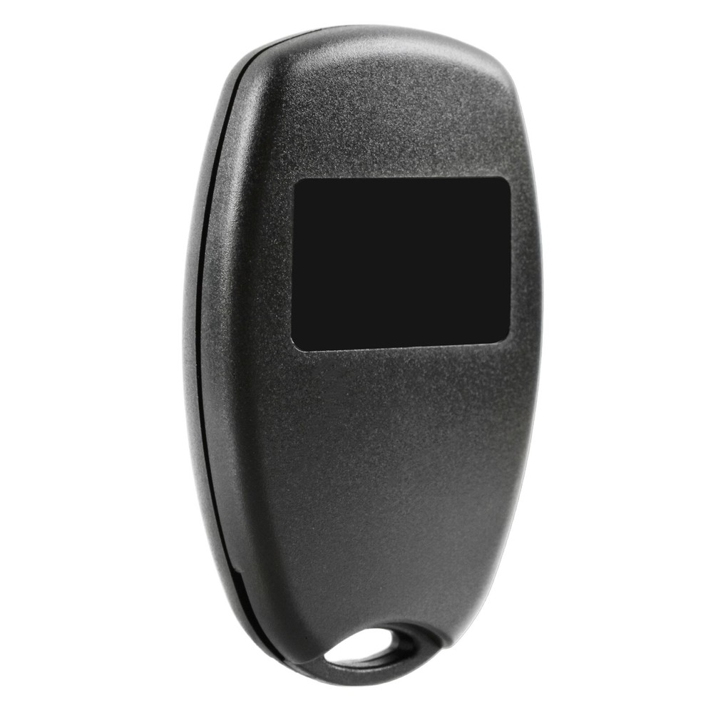 2 Replacement For Chamberlain 956D Mini 3-Button Remote Security+ Garage Opener