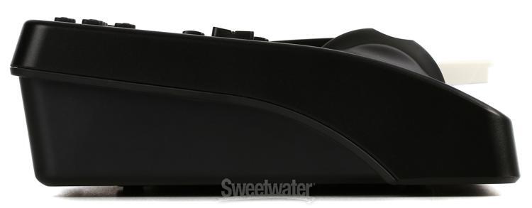 M-Audio Keystation 49 MK3 49-key Keyboard Controller