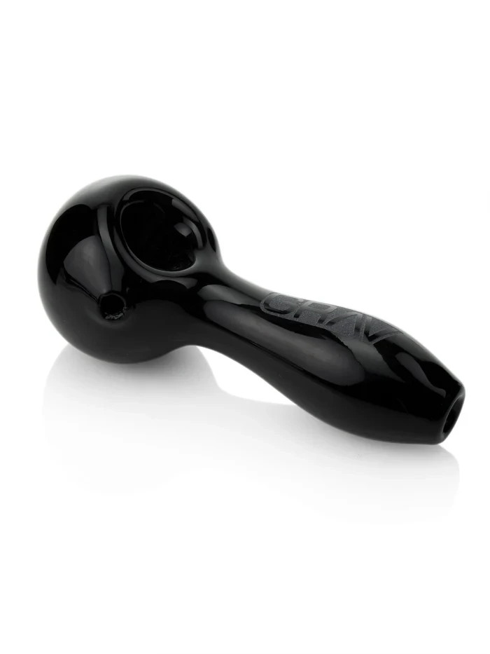 GRAV® CLASSIC SPOON HAND PIPE