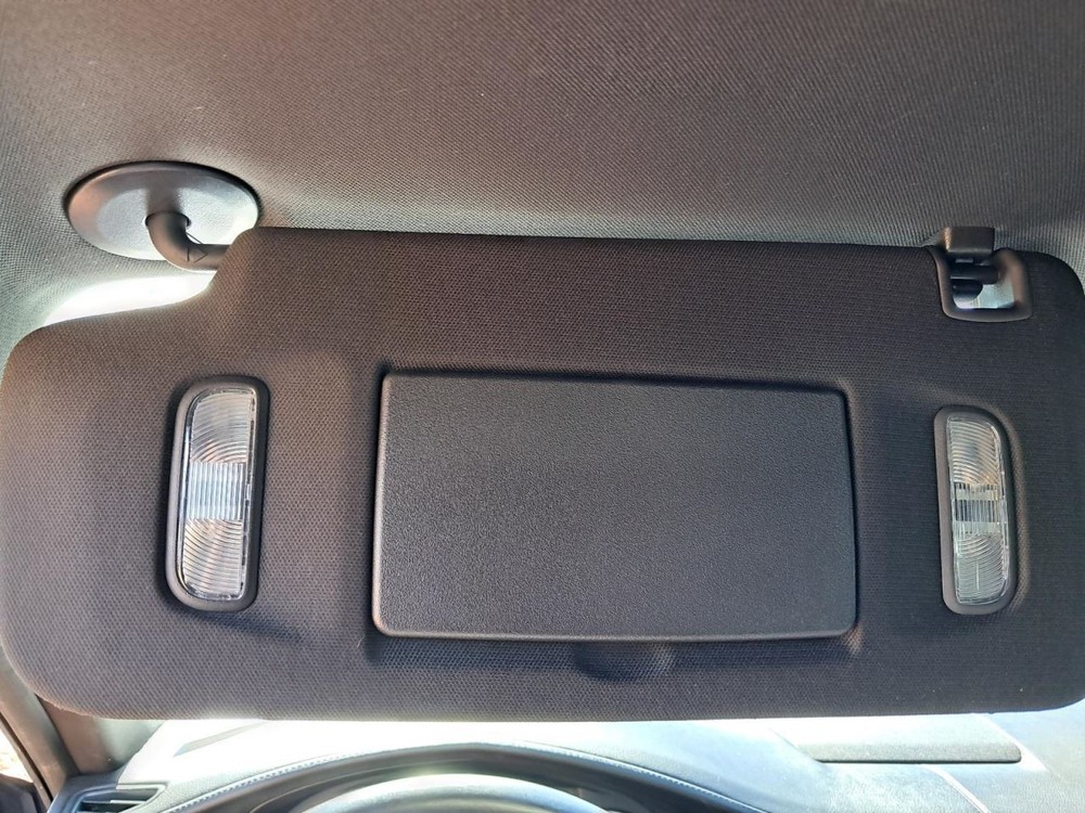 CT6 2017 Glove Box 4809727