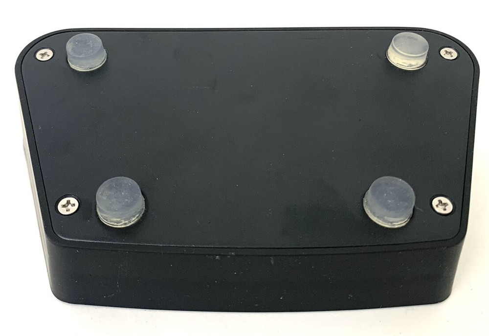 Permanent Makeup Machine - P300 Device Only, No Power Cable