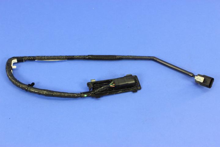 Tailgate Wiring Harness Mopar 68096415AD