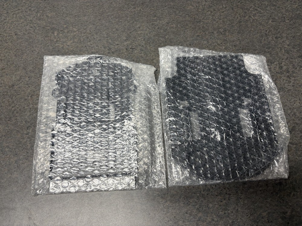 AVer PTZ Camera Ceiling Mount Bracket PTMLTCM01