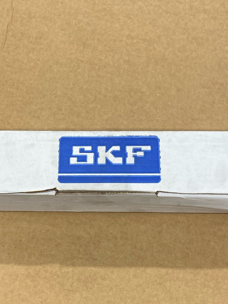 SKF 450237 Scotseal Installation Tool New