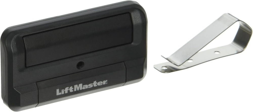 LiftMaster 811LM Encrypted DIP with Security+ 2.0 Technology Original version