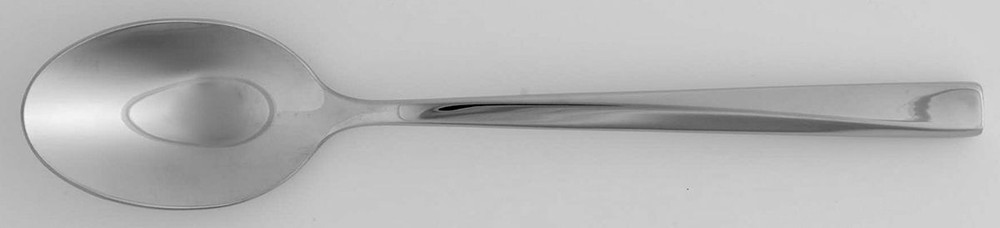 Cambridge Silver Twist Teaspoon 6529673