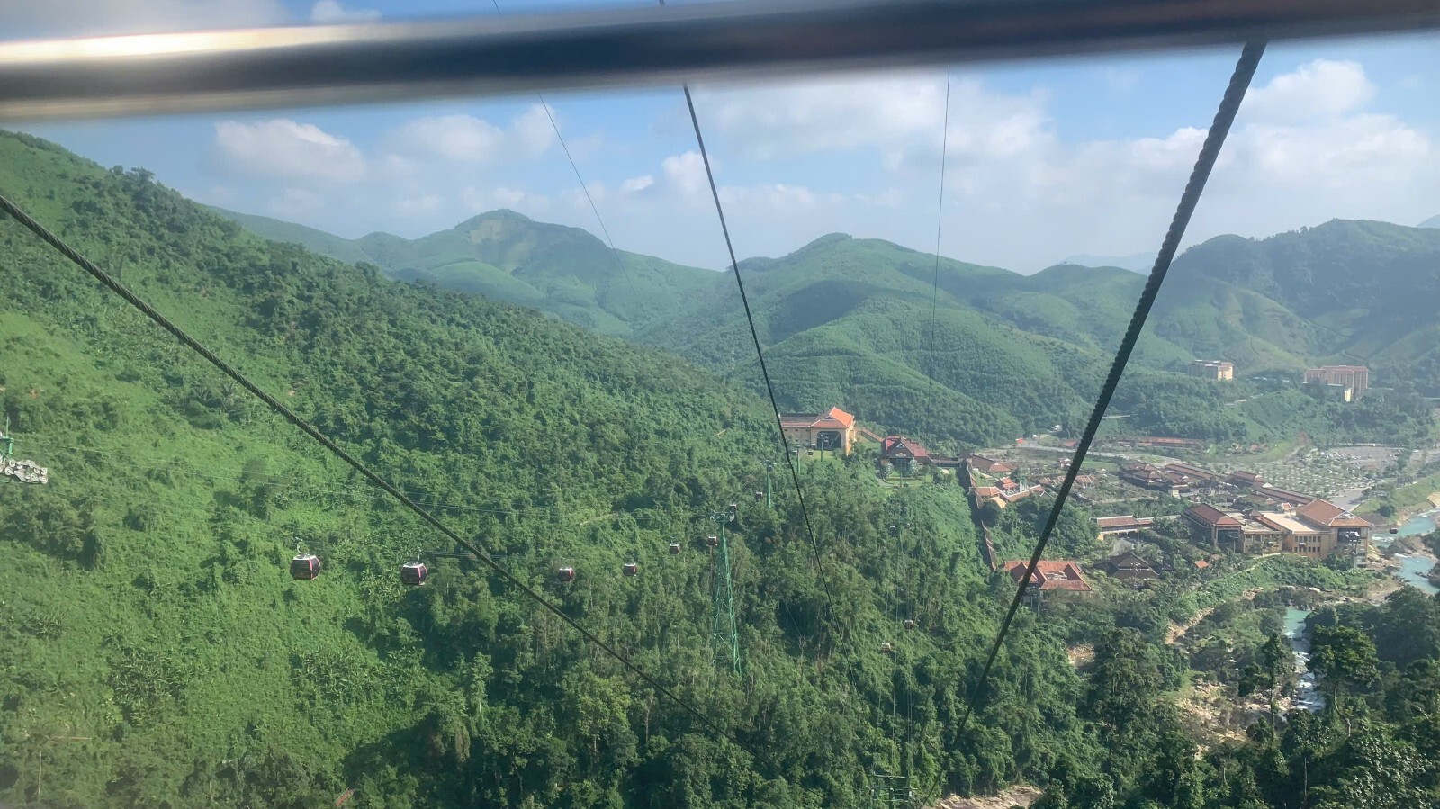 BOU Digital image | picture photo wallpaper background... Digital image