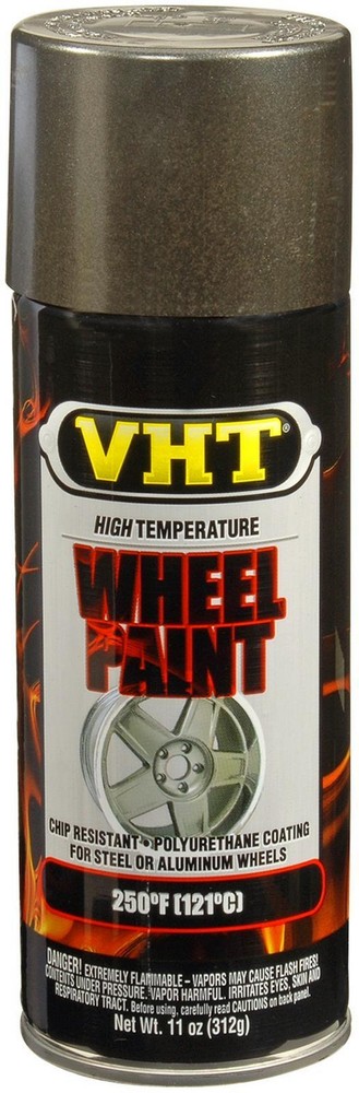 VHT Paint | SP189