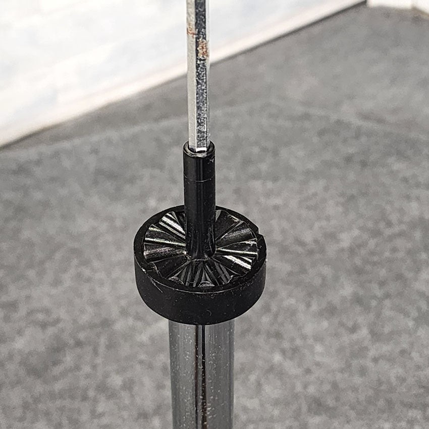 Used Sonor Hi Hat Stand - Good