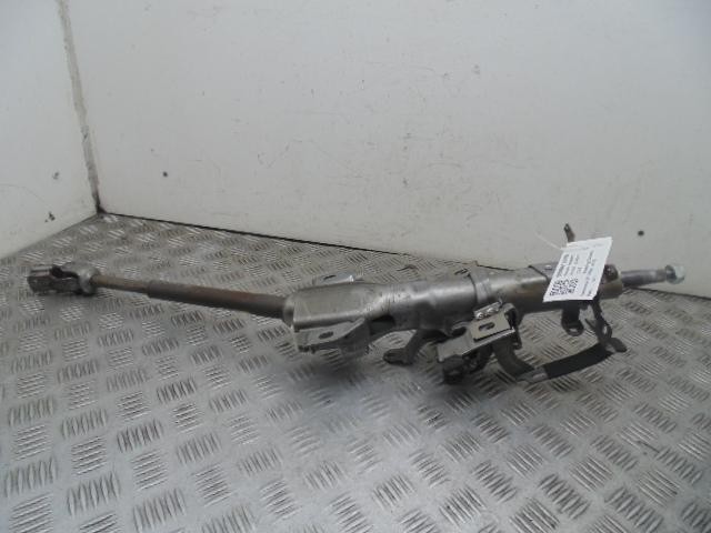 Mazda Cx-7 Adjustable Steering Column Mk1 2.3 Petrol 2007-2012↨