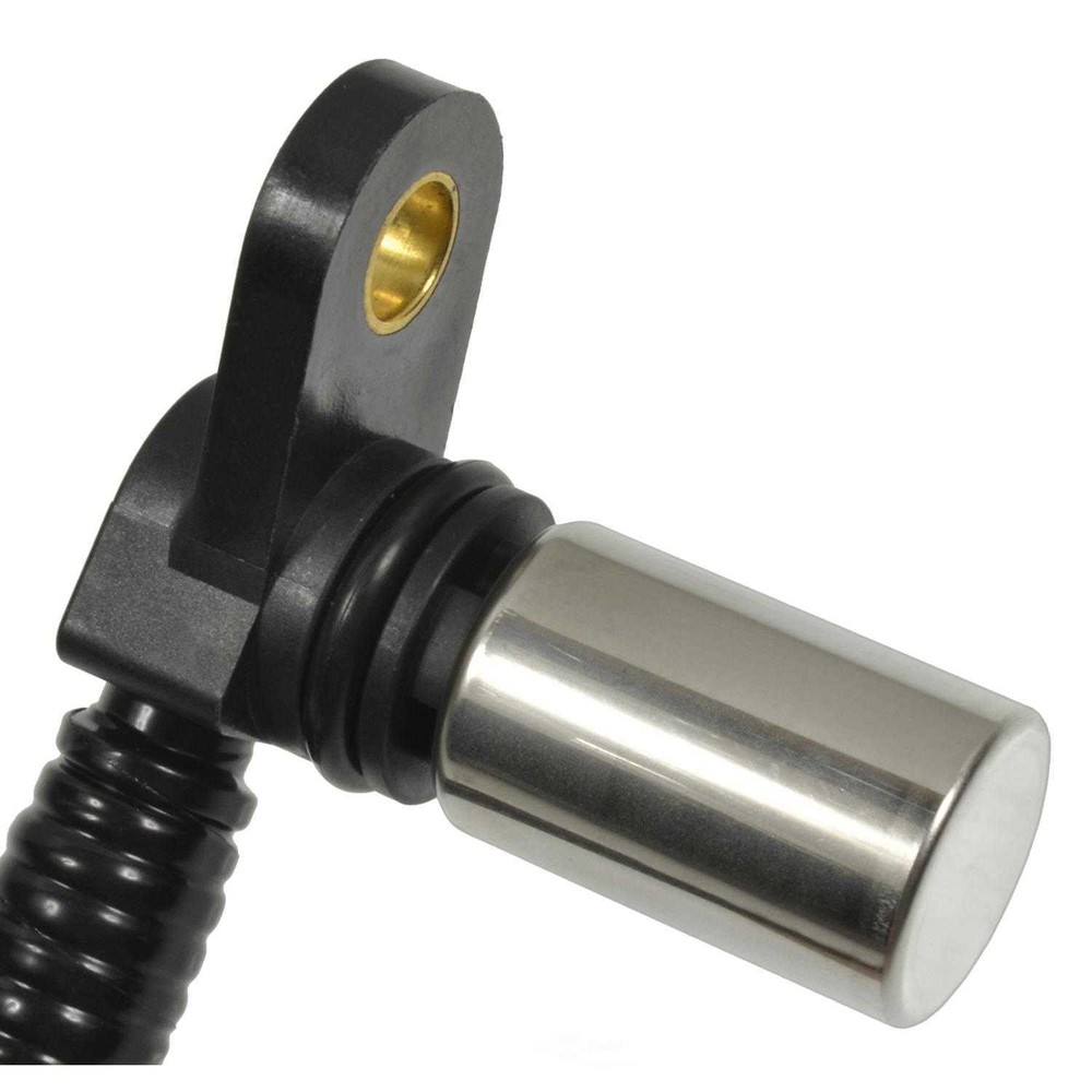 Vehicle Speed Sensor Standard SC486