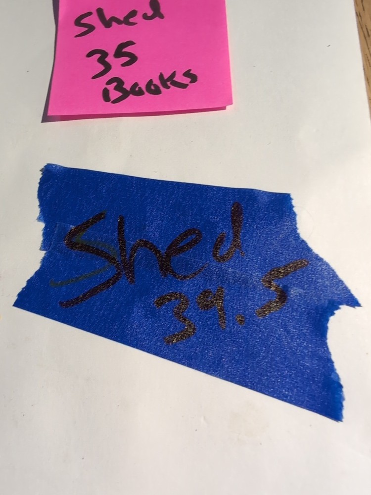 Weight Watchers Electronic Digital Food Scale with Points Values Database #3