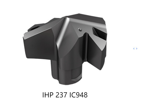 1   PCS  ORIGINAL  INSERTS   IHP 237 IC948