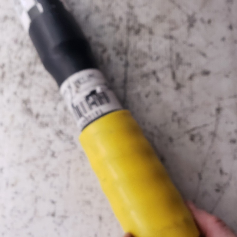 647158 90029103 Shank Adapter, Mining Drilling