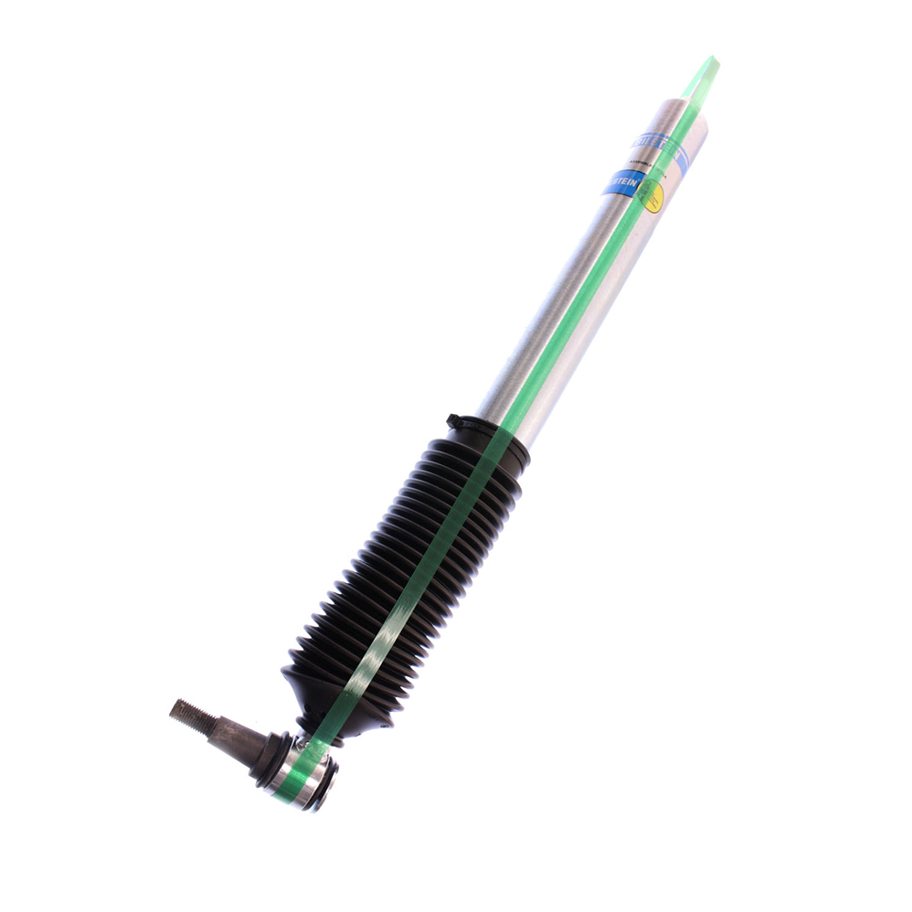 Bilstein B8 5100 Front Steering Stabilizer Damper For 05-07 F-250 & F-350 SD 4WD