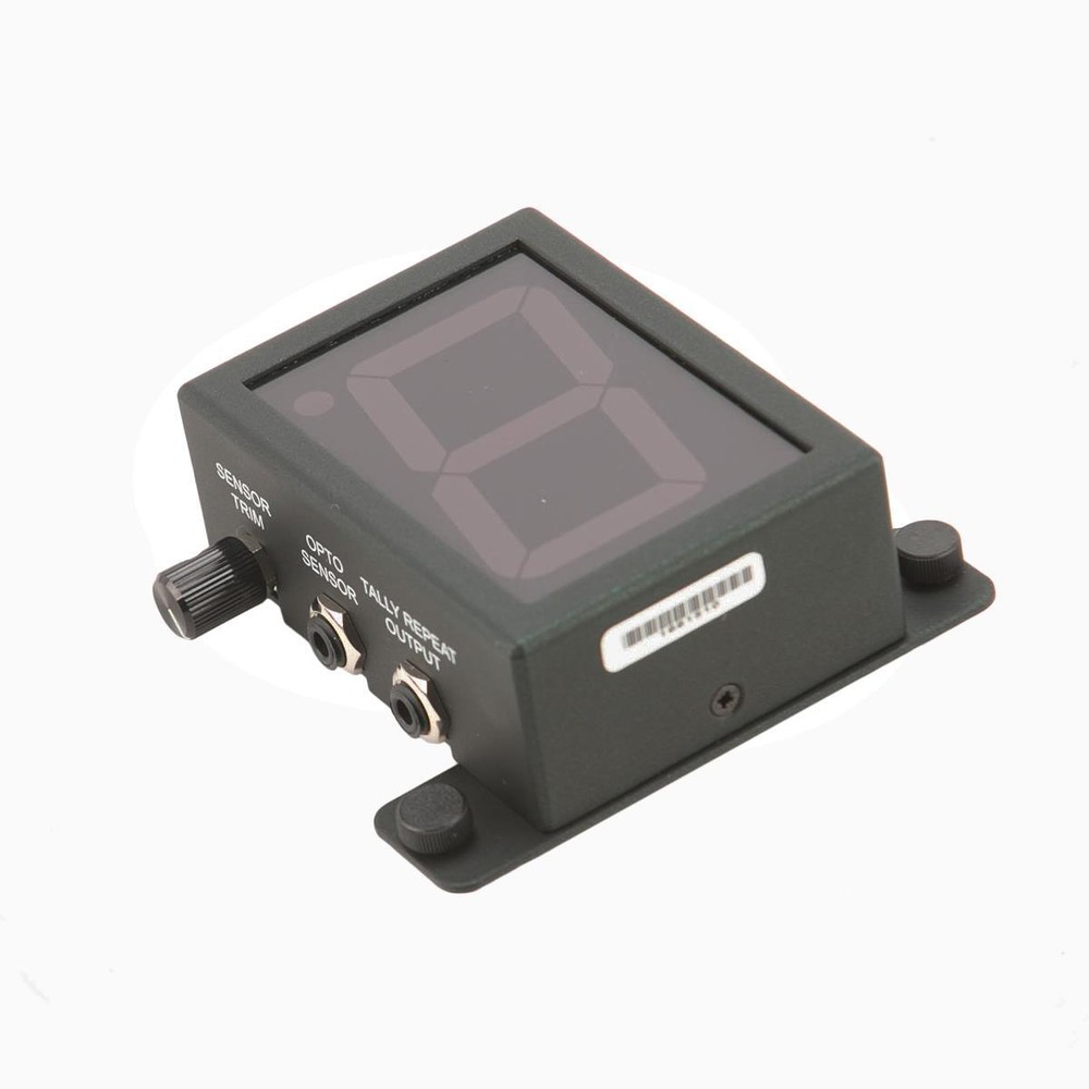 Autoscript Tallyplus - SKU#1736571