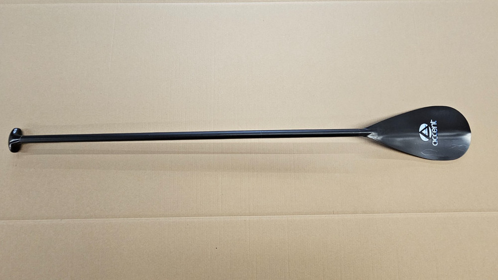 Accent 2pc SUP Paddle 70"
