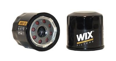 WIX 51365 Engine Oil Filter