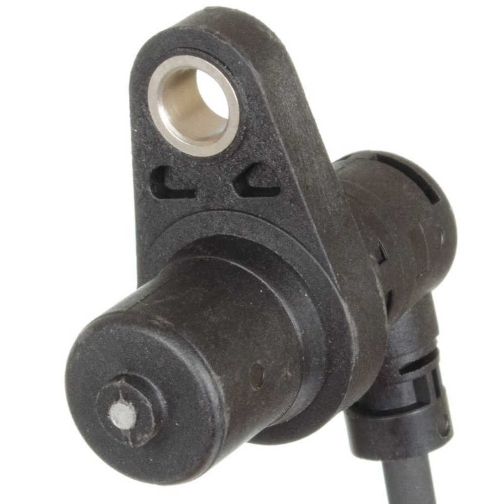 2ABS0144 Holstein ABS Speed Sensor Front Passenger Right Side Hand Coupe