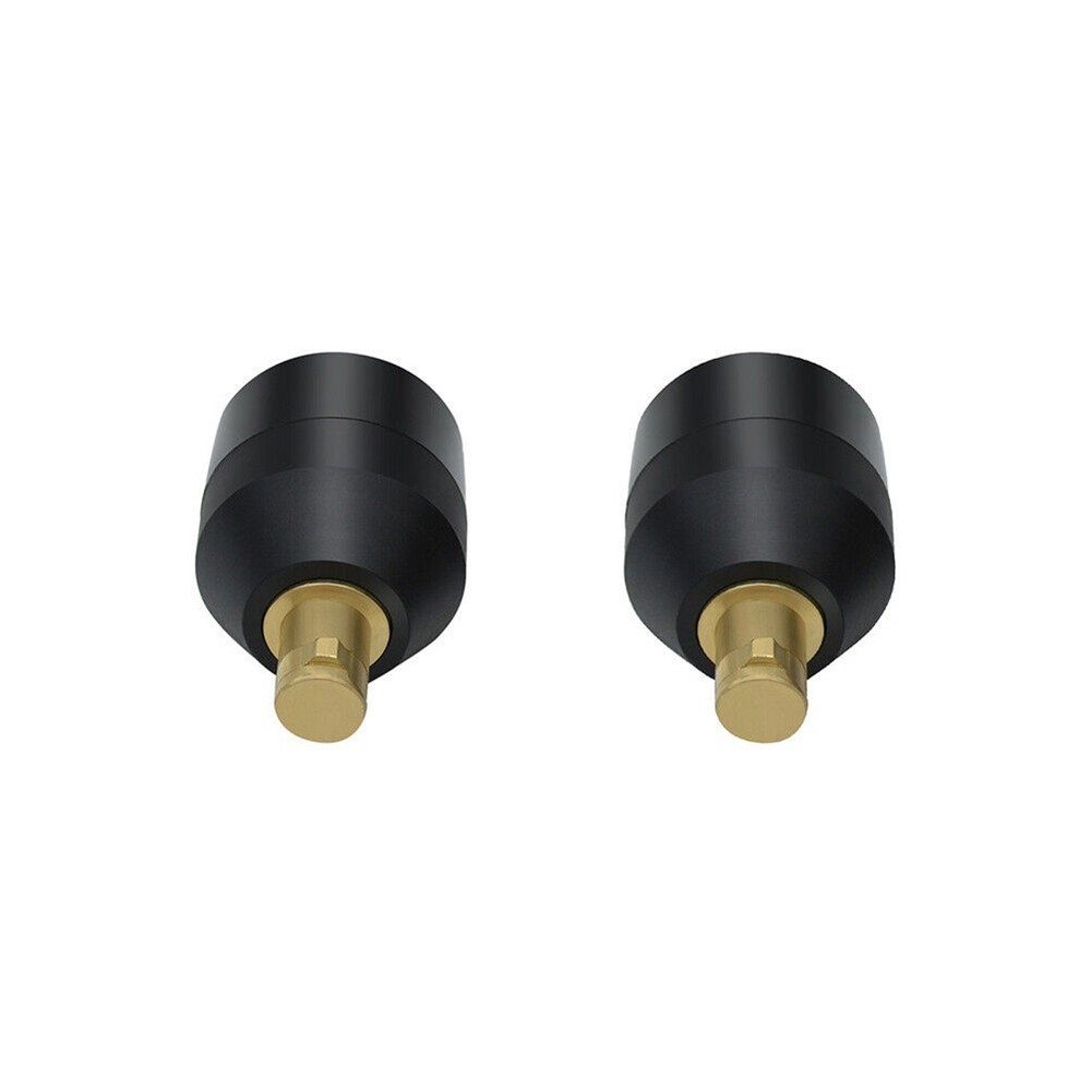 Efficient TIG Torch Connector Adapter WP17V to WP26V Long Lasting Durability