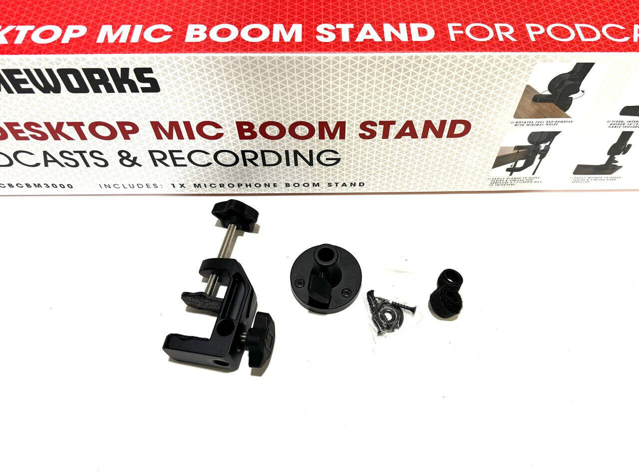 2x OEM HDMI Port Socket Connector Replacement For PlayStation 5 PS5