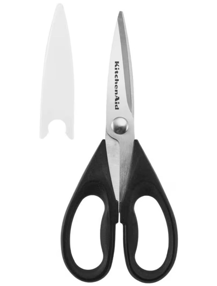 KitchenAid Scissors