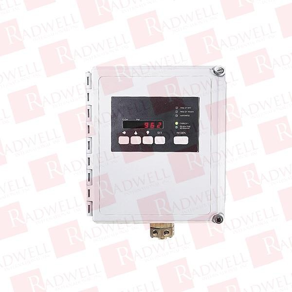 PENTAIR E958-SSF1-70686 / E958SSF170686 (USED)
