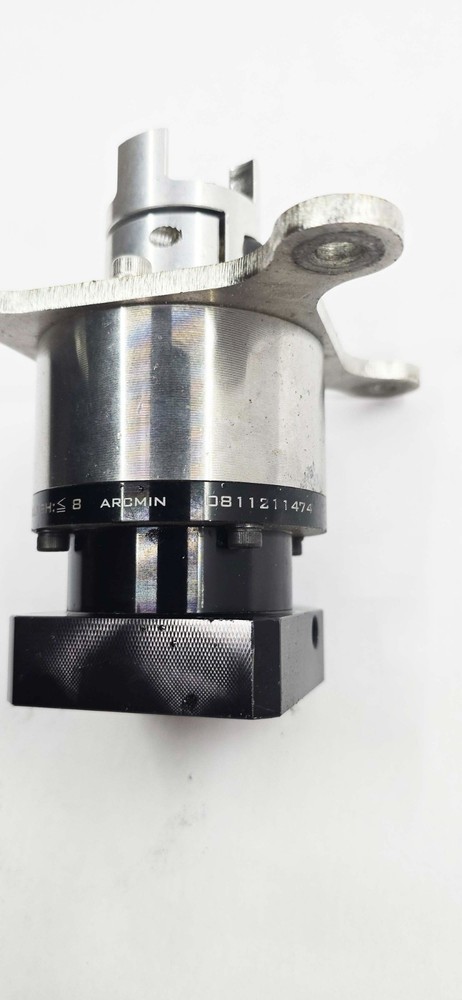 APEX Dynamics AE070-010 Planetary Gearbox